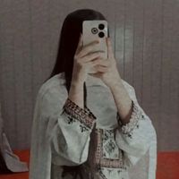 sano_baloch66