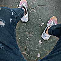 son original