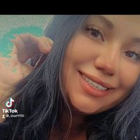 _.steefffiiii