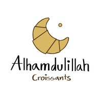 original sound - Alhamdulillah Croissants