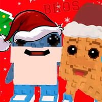 espidrersammy2