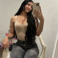 08_dayanaa