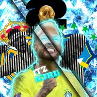 neymar11junior17