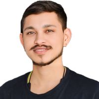 hemant_bohara3