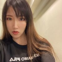 mali.liu