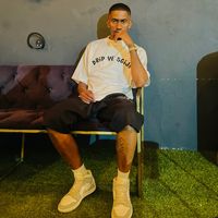 sethu.mugobi_25