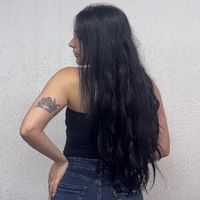 amanda_maiass