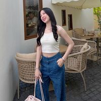 mie_22442