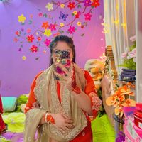 joynob_143