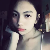 original sound - beepiii_