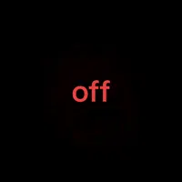 original sound - linhbobi4