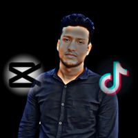 original sound - __Md,,,Bellal,,,