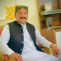 original sound - singerfarhatabbas1