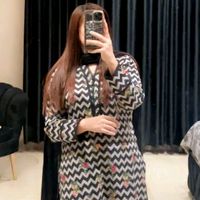 hirakhaniii0