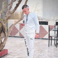 snousci_dz