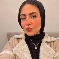 mooona2