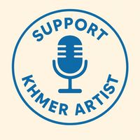 original sound - Fan of Cambodia artist