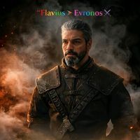 flaviusevronos