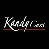kandycars