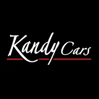 original sound - kandycars
