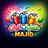 majidabaied14
