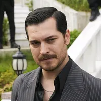 original sound - tek_esreff