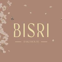 bisri.sa