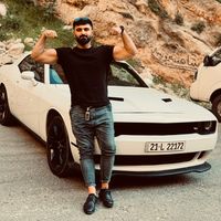 ahmadkamaran27