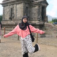 sefia_diy