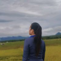 original sound - Mayangskie
