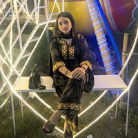 marufjamil150
