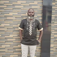 original sound - user8433961593060