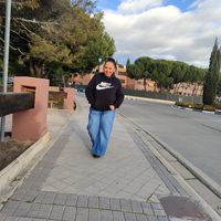 xiomaraflores777