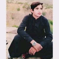farhan.jaffar61