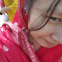 bhumikachy712
