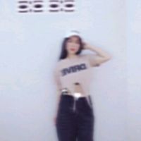 original sound - ၼွင်ႉတူဝ်လီဢွၼ်ႇသူ