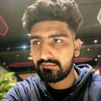 cricketvoideo