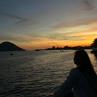 scorpiogirl_892