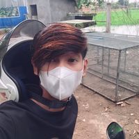 benzz820