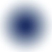 オリジナル楽曲 - 緒