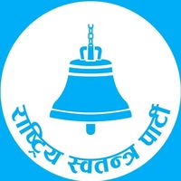 raswapa84