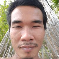 เสียงต้นฉบับ - ไกรสร ลําซิ่ง