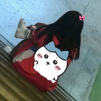 lovemacy612