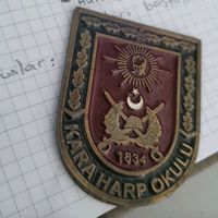 mmiray7