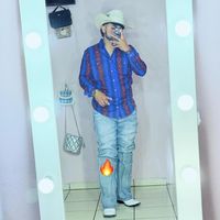 manuelcastillo9711