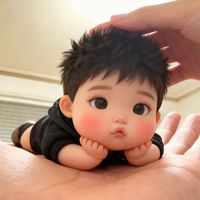 オリジナル楽曲 - せな