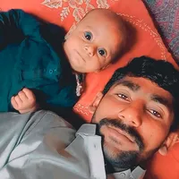 original sound - sammarabbas9490