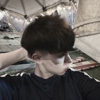 nhattien_148