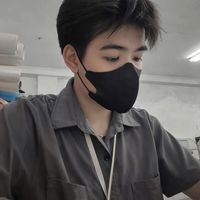 jing.ismee08__