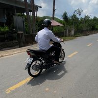 2028doiday